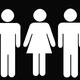 Illustration for article titled Random question of the night